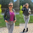 Zorah dzseki