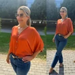 Clio felső