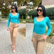 Pippa alakformáló body