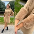 Lola ruha/tunika