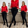 Pietra nadrág