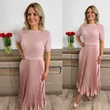 Cate ruha