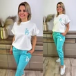 Tia szett