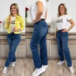 Mitzi farmernadrág