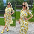 Limone ruha
