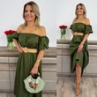 Zola ruha