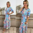 Lola ruha