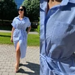 Roxy ruha