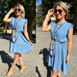 Zeya ruha