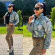 Zina dzseki