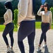 Belle kardigán