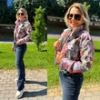 Zina dzseki