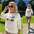 Riva nadrág
