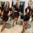 Lora ruha