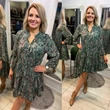 Eleni tunika/ruha