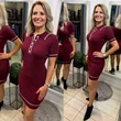 Lora ruha