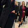 Luna kabát