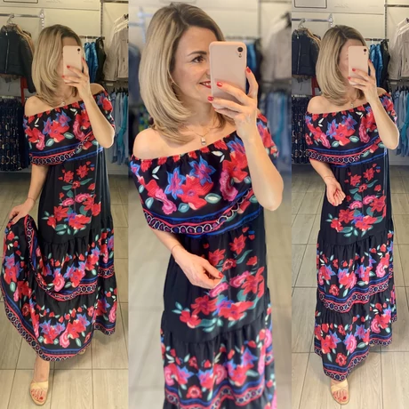 Emili ruha