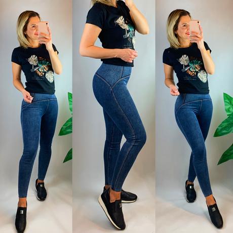 Lena leggings