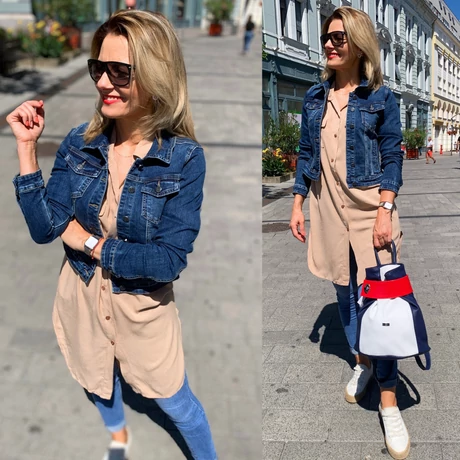 Anna dzseki