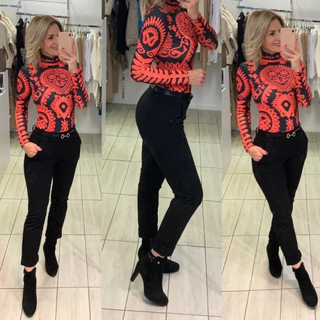 Karen nadrág
