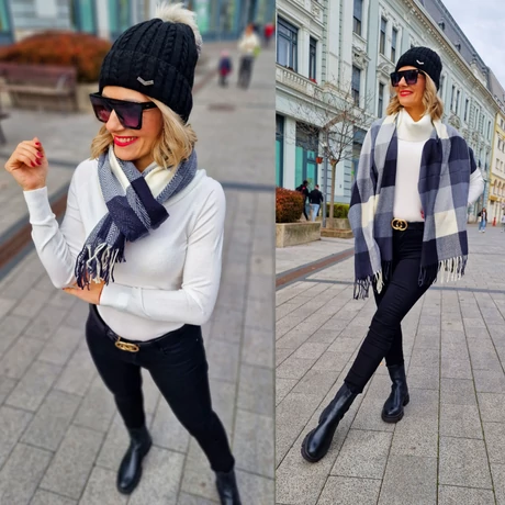 Lana sál