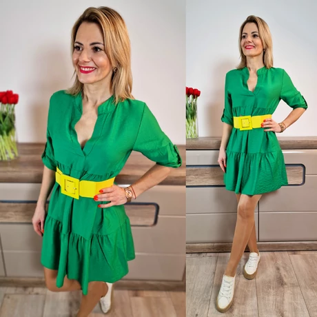Sara tunika/ruha