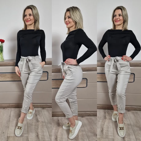 Stella nadrág