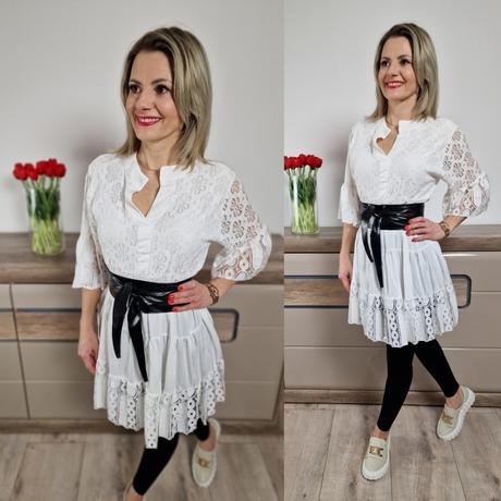 Mila tunika / ruha