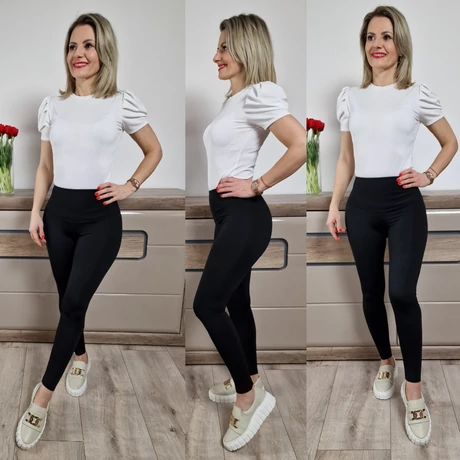 Carol leggings
