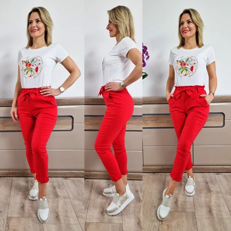Stella nadrág