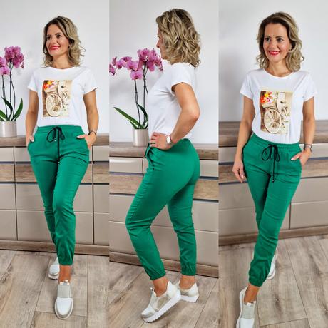 Effi nadrág