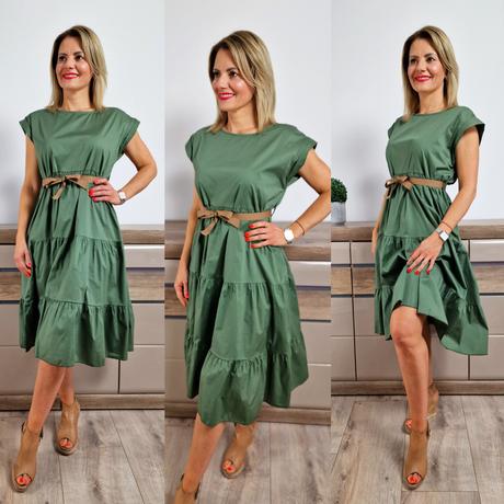 Zana ruha