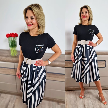 Nancy szoknya