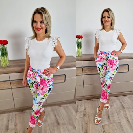 Rena felső