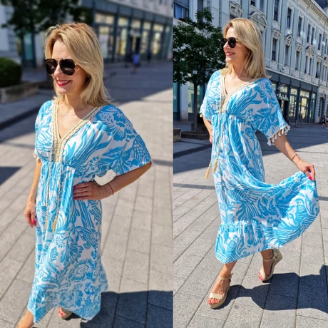 Anne ruha