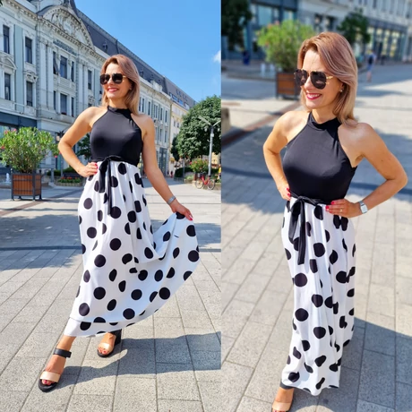 Mia ruha