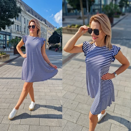 Lotti ruha