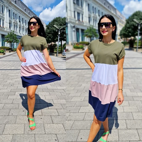 Salma ruha