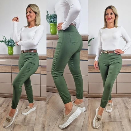 Faye nadrág