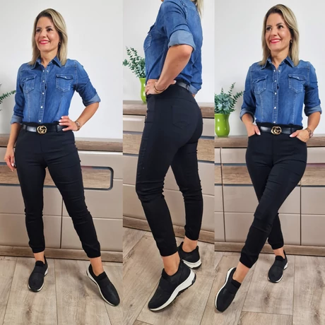 Faye nadrág