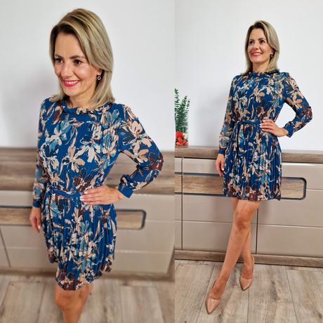 Patricia ruha