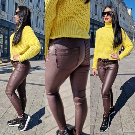 Riya  nadrág