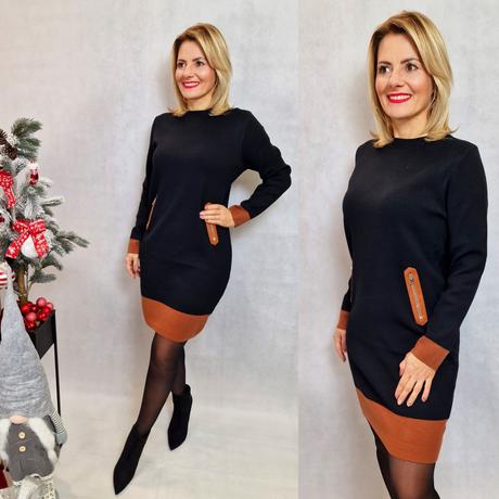 Gwen ruha/tunika