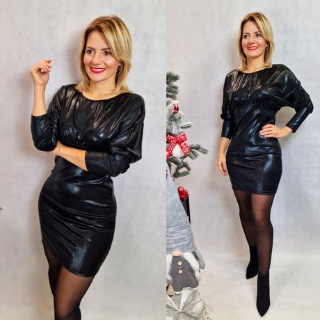 Bryle ruha/tunika