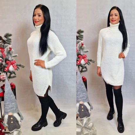 Nilla garbóruha