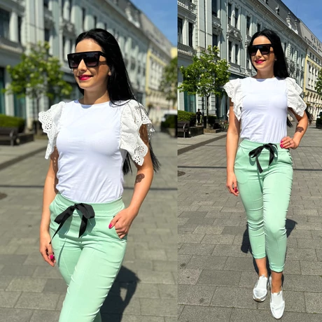 Dior felső
