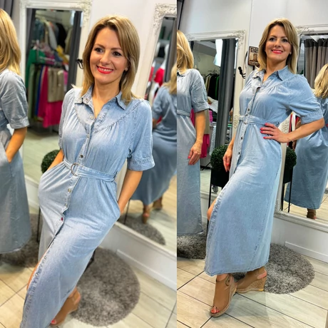 Julie ruha