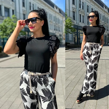 Dior felső