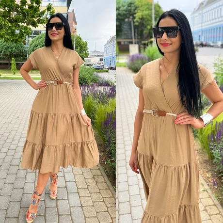 Lori ruha